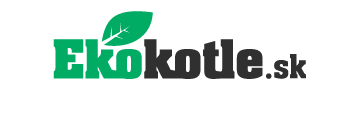 EkoKotle.sk